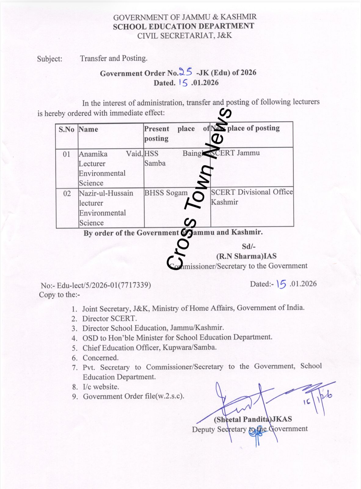 PHOTO-2026-01-15-15-47-35 (1).jpg